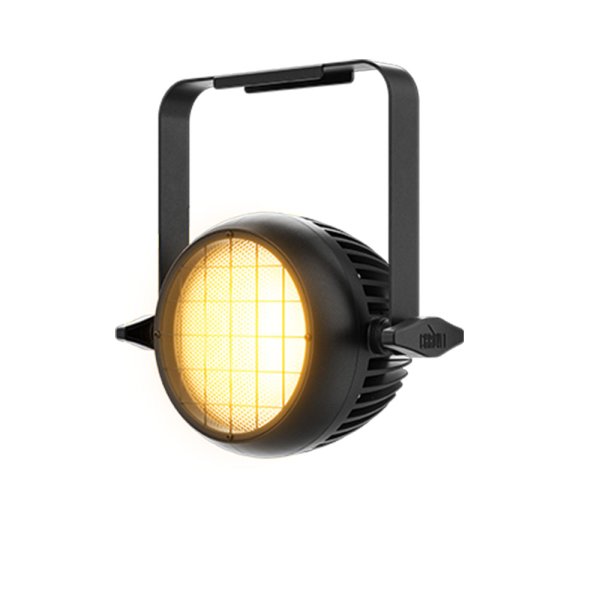 画像8: Chauvet Professional STRIKE Array 1（ストライク アレイ 1） (8)