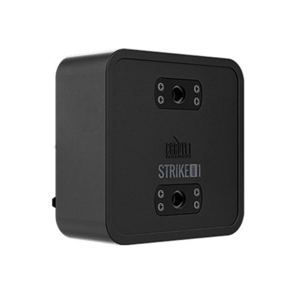 画像10: Chauvet Professional STRIKE Array 1（ストライク アレイ 1） (10)