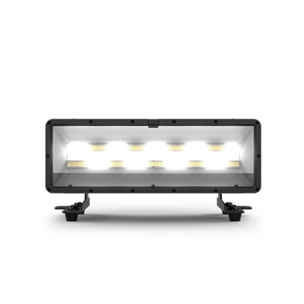 画像3: Chauvet Professional STRIKE Bolt 1C（ストライク ボルト 1C） (3)