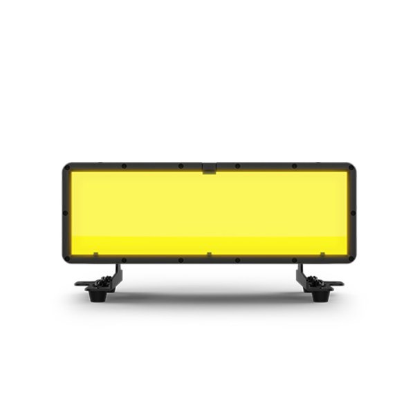 画像4: Chauvet Professional STRIKE Bolt 1C（ストライク ボルト 1C） (4)