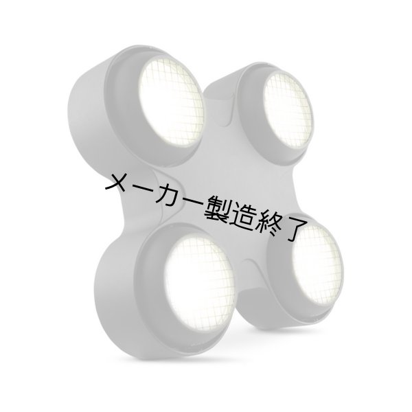 画像2: Chauvet Professional Strike 4（ストライク 4） (2)