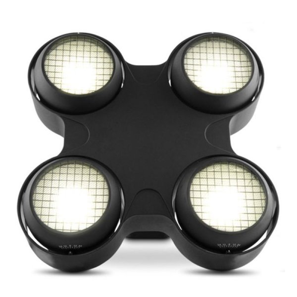 画像3: Chauvet Professional Strike 4（ストライク 4） (3)