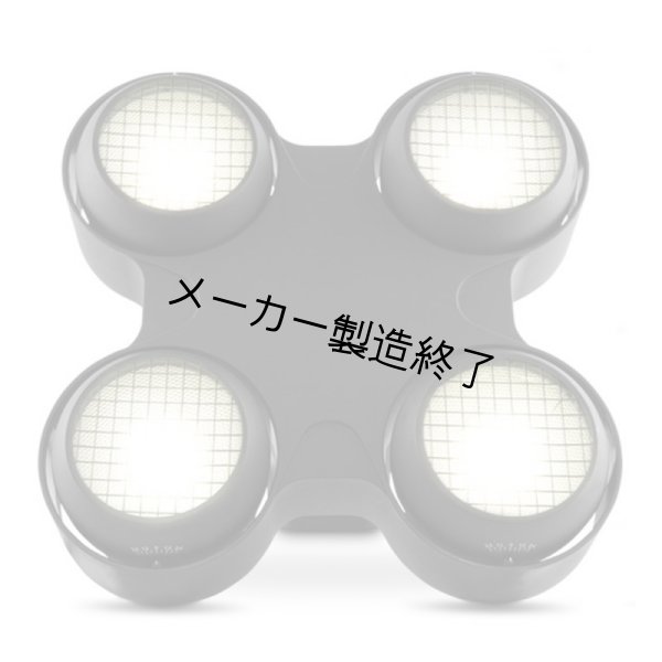 画像3: Chauvet Professional Strike 4（ストライク 4） (3)