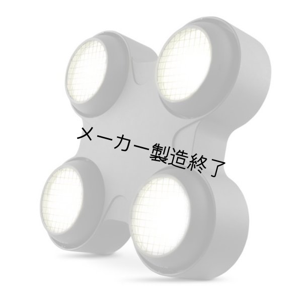 画像4: Chauvet Professional Strike 4（ストライク 4） (4)