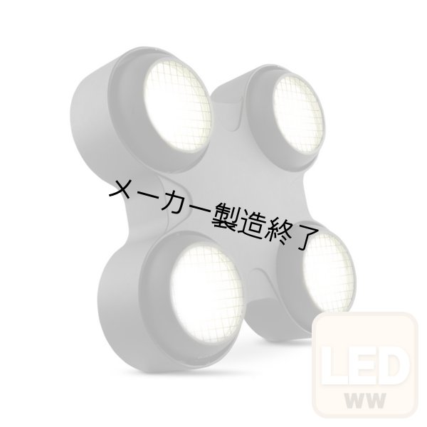 画像1: Chauvet Professional Strike 4（ストライク 4） (1)