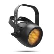 画像1: Chauvet Professional Strike P38（ショーベー プロフェッショナル ストライク） (1)