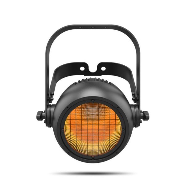 画像3: Chauvet Professional Strike P38（ストライク P38） (3)