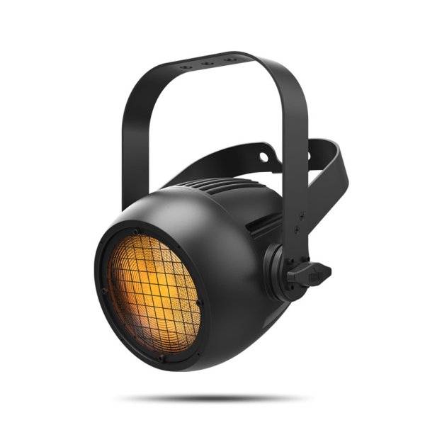 画像4: Chauvet Professional Strike P38（ストライク P38） (4)