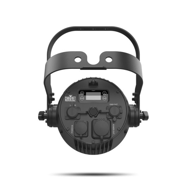 画像5: Chauvet Professional Strike P38（ストライク P38） (5)