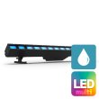 画像1: Chauvet Professional WELL Batten 14 (1)