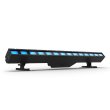 画像2: Chauvet Professional WELL Batten 14 (2)