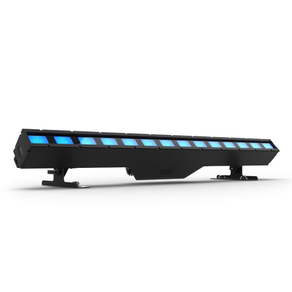 画像2: Chauvet Professional WELL Batten 14 (2)