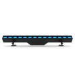 画像3: Chauvet Professional WELL Batten 14 (3)