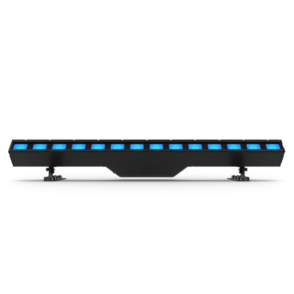 画像3: Chauvet Professional WELL Batten 14 (3)