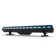 画像4: Chauvet Professional WELL Batten 14 (4)