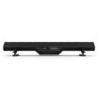 画像5: Chauvet Professional WELL Batten 14 (5)