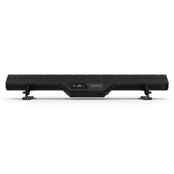 画像5: Chauvet Professional WELL Batten 14 (5)