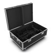 画像6: Chauvet Professional WELL Batten 14 (6)