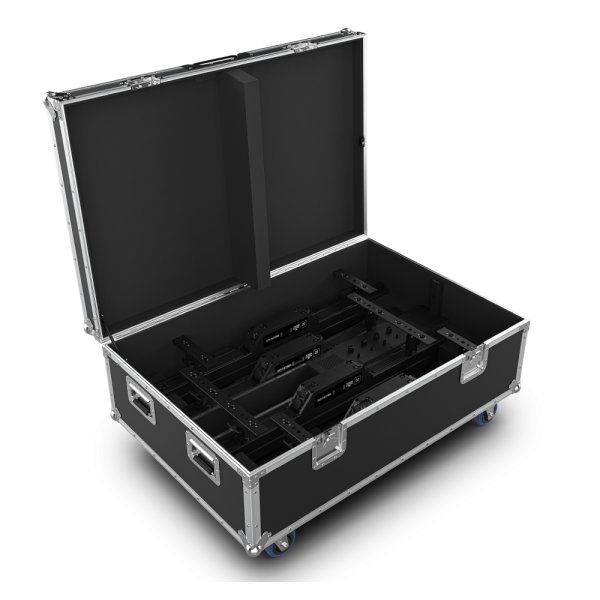 画像6: Chauvet Professional WELL Batten 14 (6)