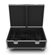 画像7: Chauvet Professional WELL Batten 14 (7)