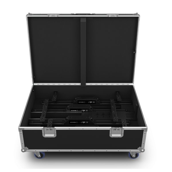 画像7: Chauvet Professional WELL Batten 14 (7)