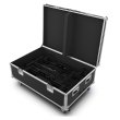 画像8: Chauvet Professional WELL Batten 14 (8)