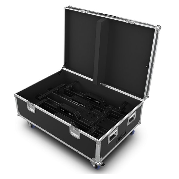 画像8: Chauvet Professional WELL Batten 14 (8)