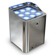 画像2: Chauvet Professional WELL FIT X (2)