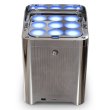 画像3: Chauvet Professional WELL FIT X (3)