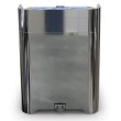 画像5: Chauvet Professional WELL FIT X (5)
