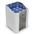 画像6: Chauvet Professional WELL FIT X (6)