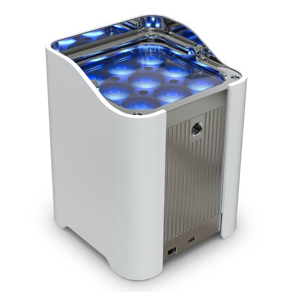 画像6: Chauvet Professional WELL FIT X (6)