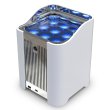 画像8: Chauvet Professional WELL FIT X (8)
