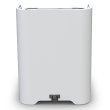 画像9: Chauvet Professional WELL FIT X (9)