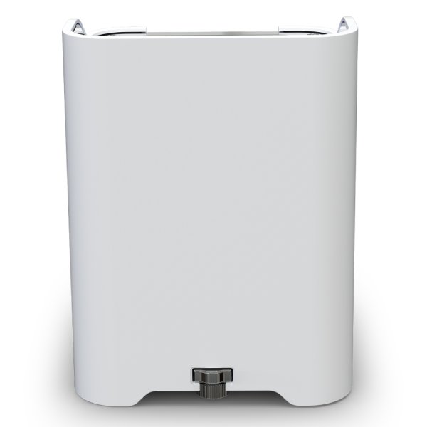 画像9: Chauvet Professional WELL FIT X (9)