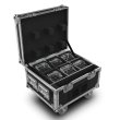 画像10: Chauvet Professional WELL FIT X (10)