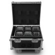 画像11: Chauvet Professional WELL FIT X (11)