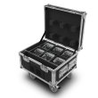 画像12: Chauvet Professional WELL FIT X (12)