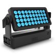 画像2: Chauvet Professional WELL Panel X (2)