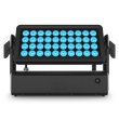 画像3: Chauvet Professional WELL Panel X (3)