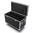 画像5: Chauvet Professional WELL Panel X (5)