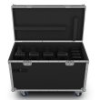 画像6: Chauvet Professional WELL Panel X (6)