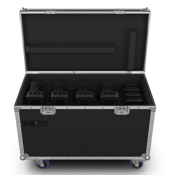 画像6: Chauvet Professional WELL Panel X (6)