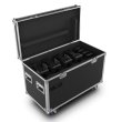 画像7: Chauvet Professional WELL Panel X (7)