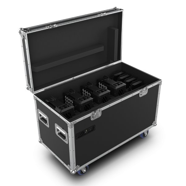 画像7: Chauvet Professional WELL Panel X (7)