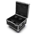 画像7: Chauvet Professional WELL Pod 3 Black (7)