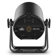 画像4: Chauvet Professional WELL Pod 3 Black (4)