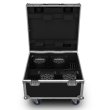 画像6: Chauvet Professional WELL Pod 3 Black (6)