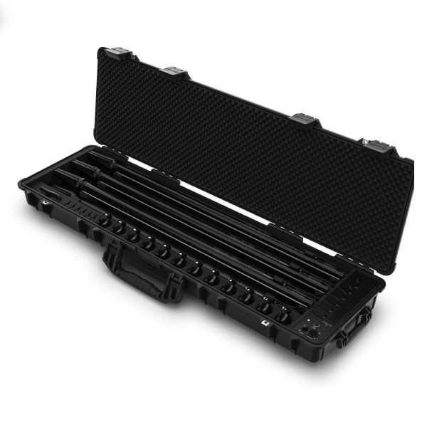 画像4: Chauvet Professional WELL STX 180 (4)