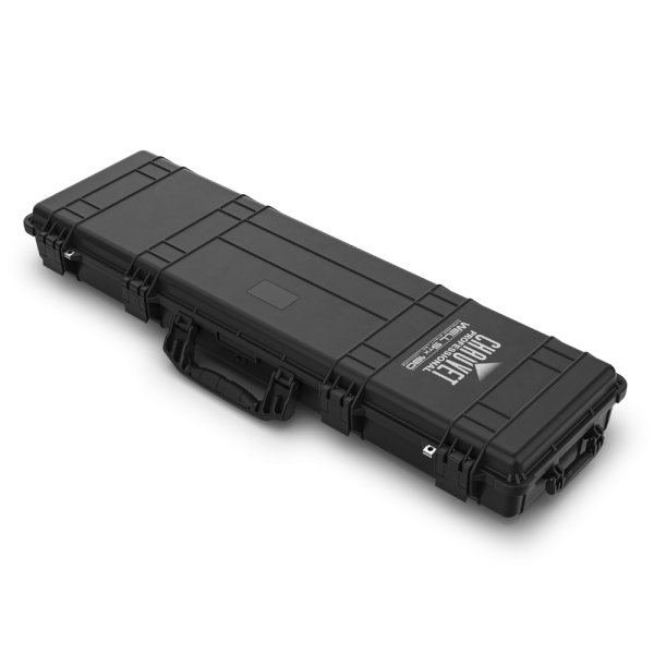 画像5: Chauvet Professional WELL STX 180 (5)